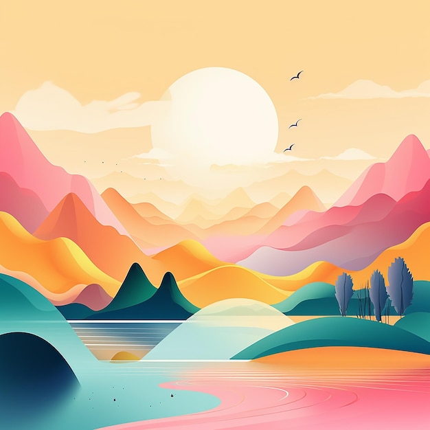 WPS下载是否支持云同步?全功能解析+官方2025年最新使用指南 一