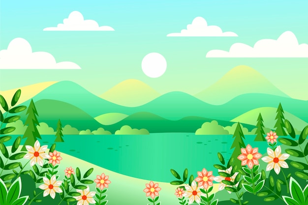 WPS下载是否支持OCR识别功能？最新版2025年官方解析+使用指南 一