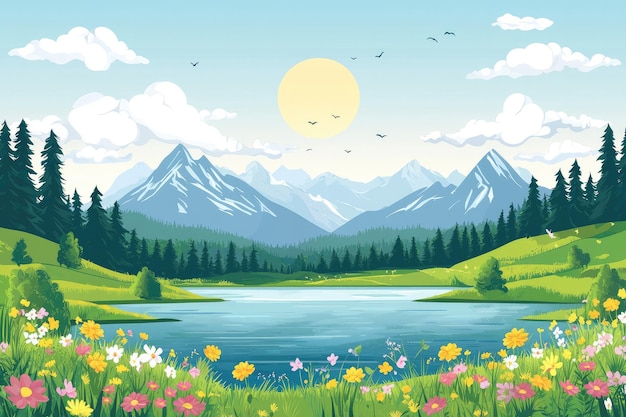 终极指南：2025年WPS下载如何支持流程图功能？官网揭秘与安装技巧详解 一