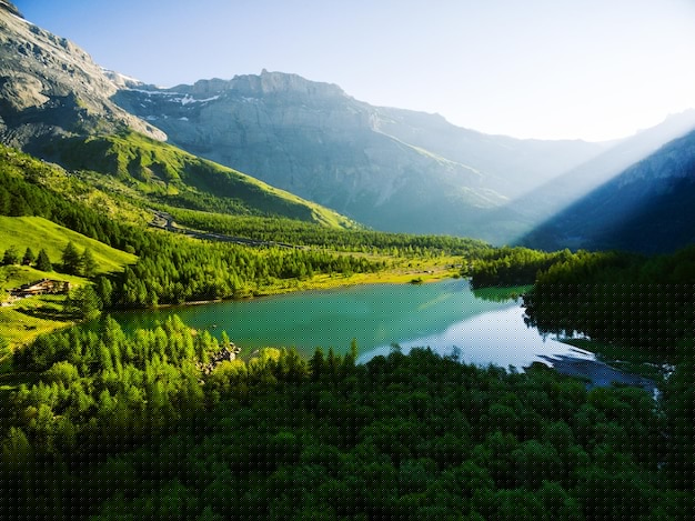 WPS下载支持合同模板吗？官网最全指南2025年 一