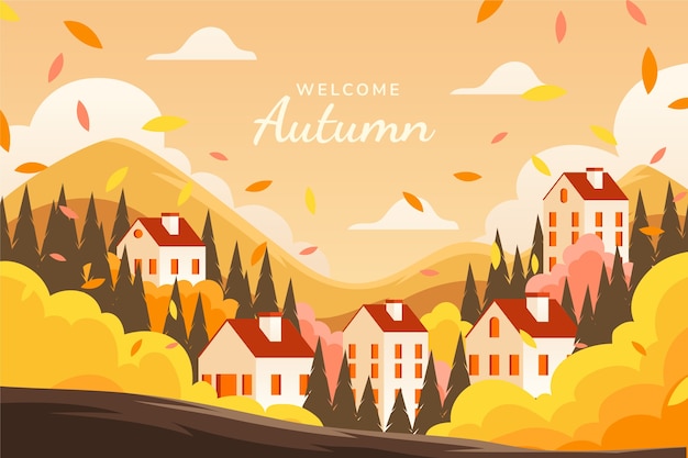 WPS下载最新版功能揭秘：2025年是否支持文档对比？ 一