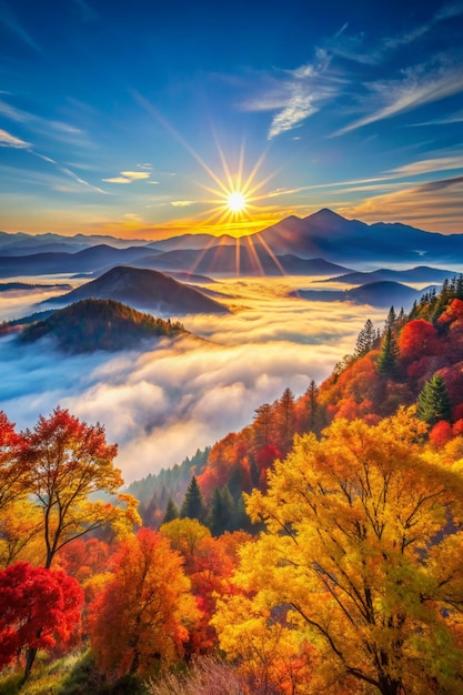 WPS下载支持多标签页吗?2025年最新功能解析 一