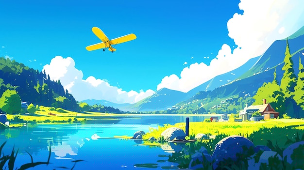 WPS下载是否支持快捷工具栏?官网设置详解2025年最新指南 一