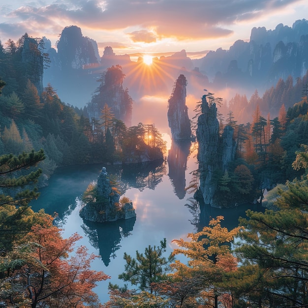 WPS下载是否支持快捷短语?2025年全新功能解答 一