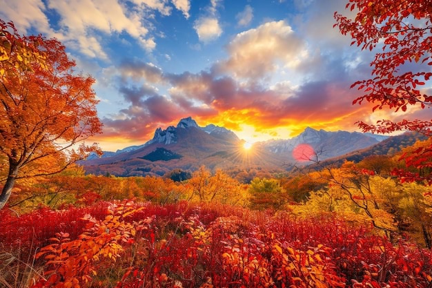 WPS下载是否支持翻译功能?最新功能详解+实用操作指南2025年 一