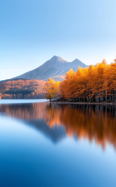 WPS下载:数据透视表功能支持详解2025年 一