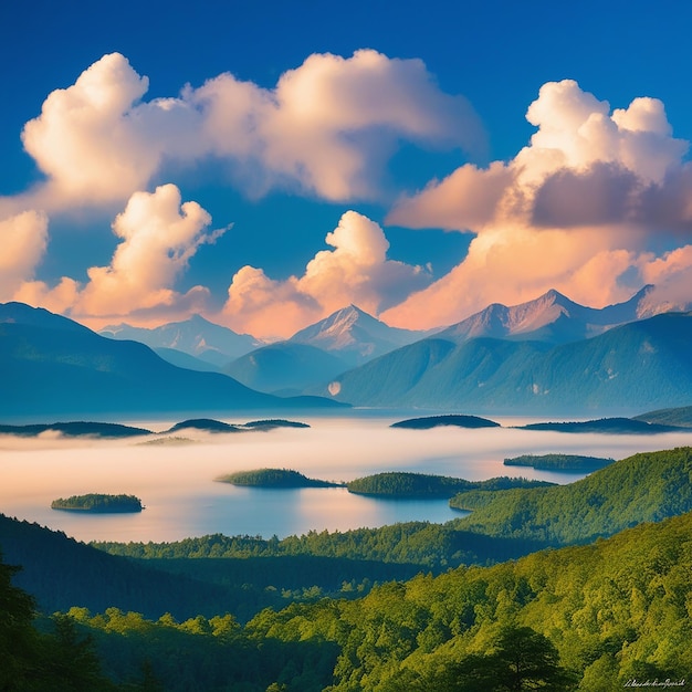 WPS下载支持PDF合并吗?2025年最新版功能详解与使用技巧 一