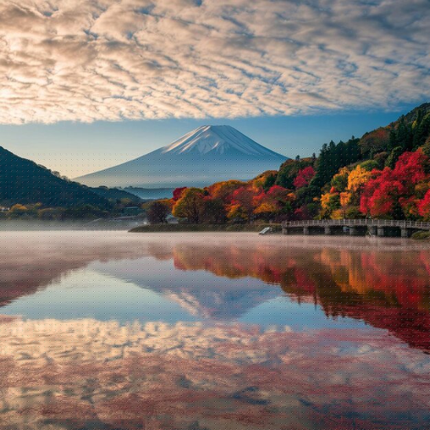 WPS下载指南:2025年PDF拆分功能是否支持全解! 一