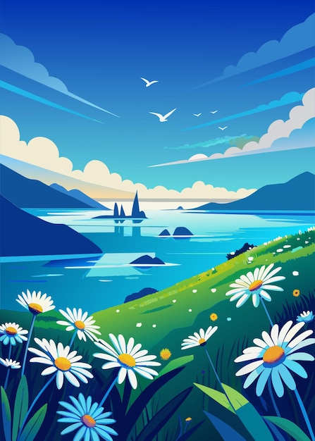 WPS下载是否支持扫描文档？业界详解2025年如何实现无缝操作 一