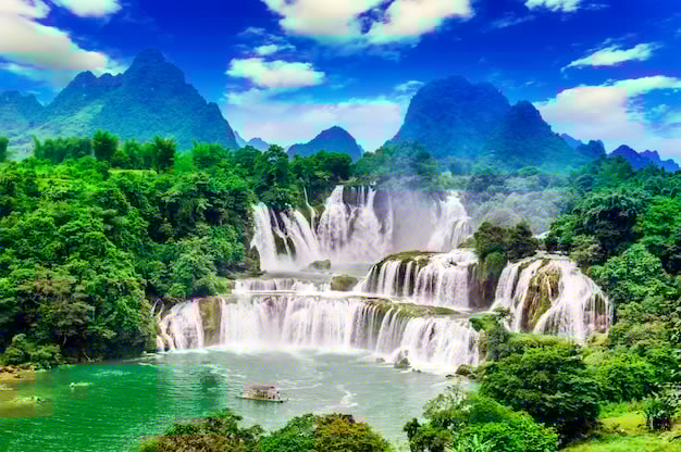 WPS下载后打不开？2025年最新解决方案，一招搞定！ 一