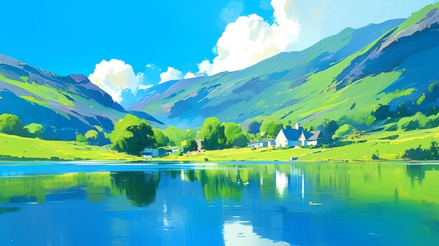 WPS下载后没有图标?官方解决教程全解读2025年 一