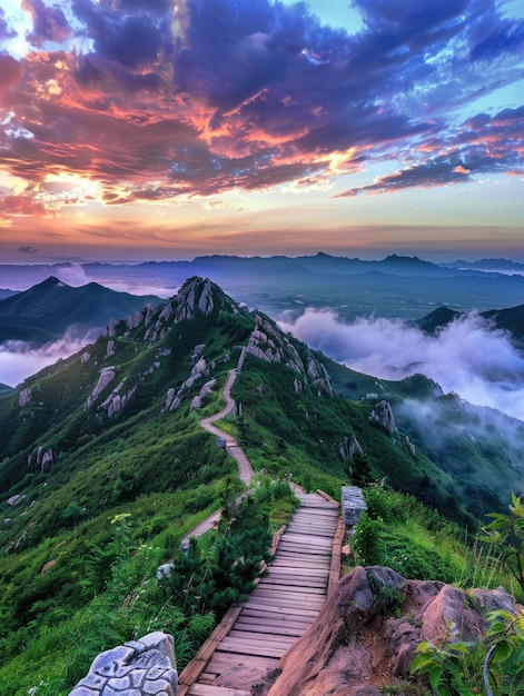 WPS下载后功能不全?一文详解解决方法+最新版功能汇总2025年 一