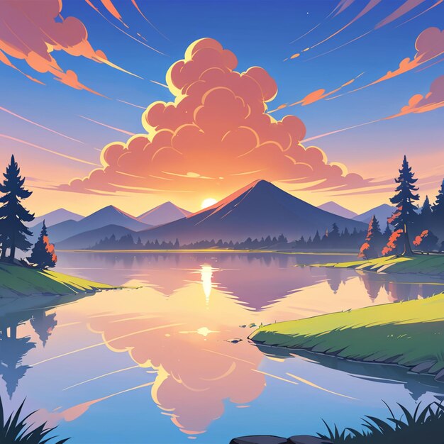 WPS下载后无法激活怎么办?2025年最新解决方法大揭秘 一