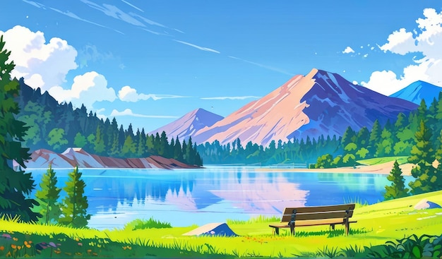 WPS下载后文件无法保存怎么办?最新解决教程2025年全新指南 一