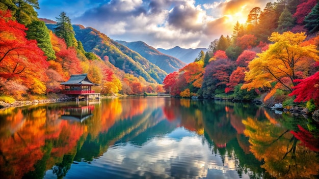 WPS下载后无法打印?解决方法+图文步骤详解2025年 一