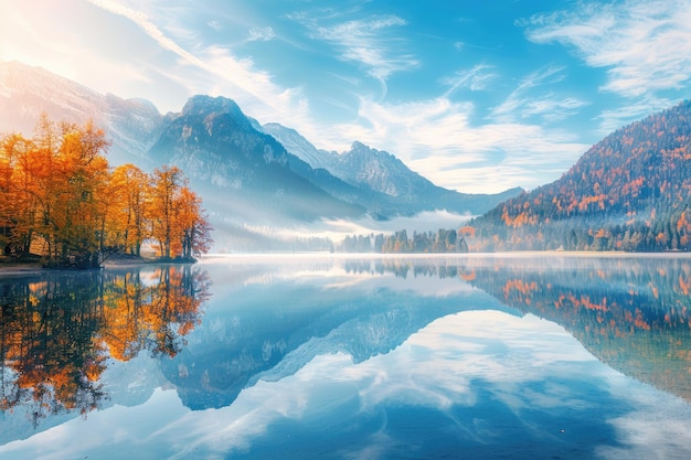 WPS下载后无法导出PDF?一文解决导出格式受限/不显示/报错问题! 一