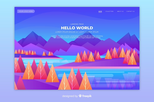 如何解决WPS下载后提示损坏:快速指南 一