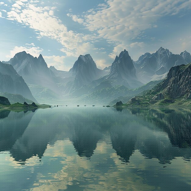 WPS下载后无法插入表格?官网最新解决教程汇总 一