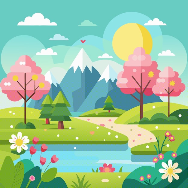 WPS下载后图表无法插入？实用解决全攻略+常见问题排查 一