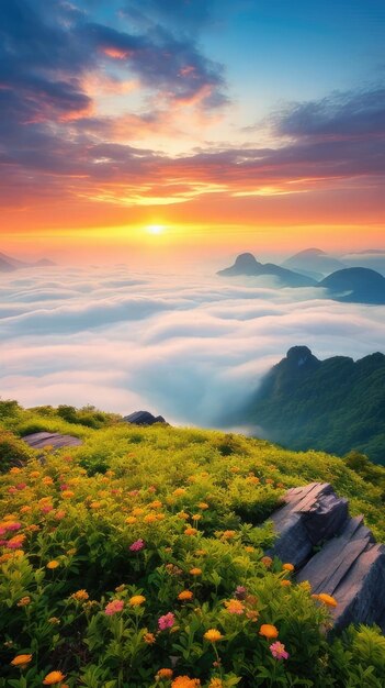 WPS下载后页码无法设置？破解技巧大揭秘！ 一