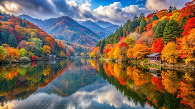 WPS下载后页眉页脚无法设置？一招教你快速解决困扰 一