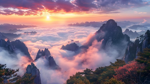 WPS下载后样式设置问题解决教程+实用技巧汇总 一