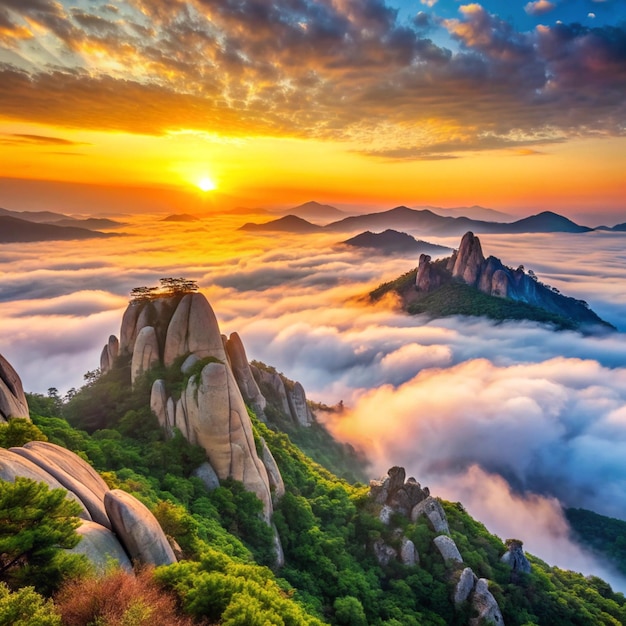 WPS下载:解决设置批注失败的3个步骤 一