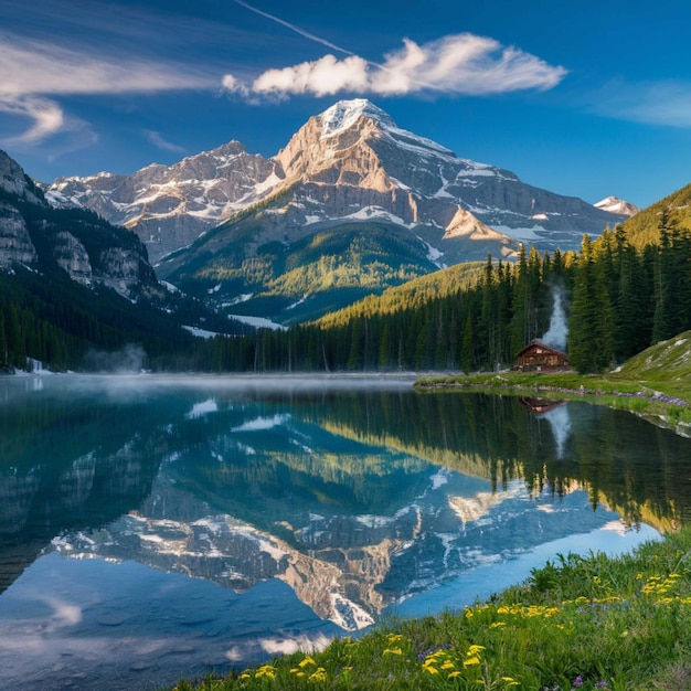 WPS下载后无法设置权限?详细图文教程帮你快速解决问题! 一