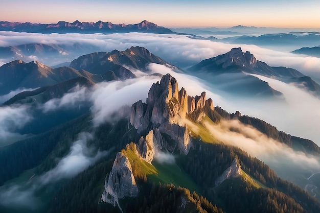 WPS下载后无法设置密码怎么办?快速排查解决全攻略 一