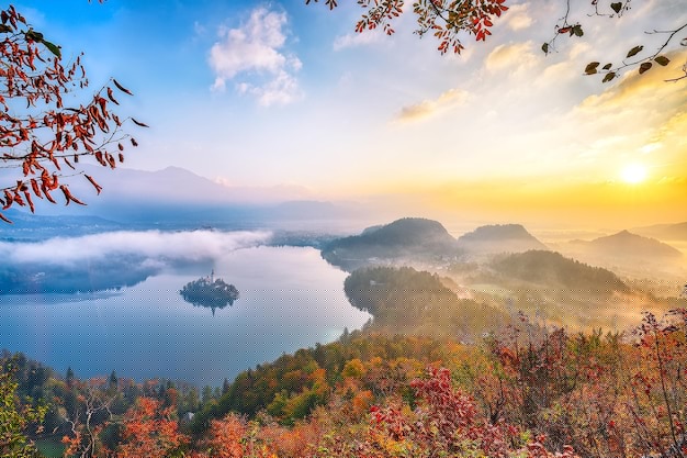 WPS下载安装教程:轻松掌握段落格式设置技巧 一