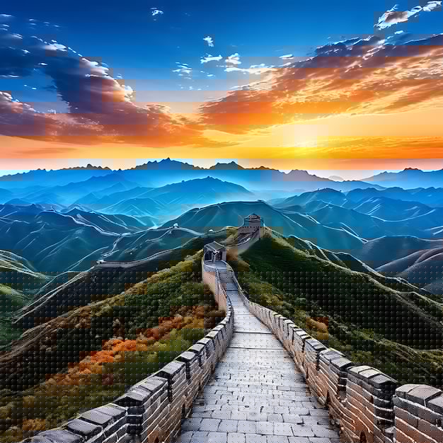 如何轻松下载WPS并快速设置行距?一站式教程详解 一