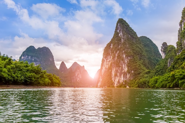 WPS下载指南+详细缩进设置步骤详解 一