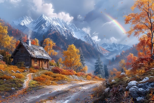 WPS如何下载并快速设置编号?完整指南大揭秘! 一