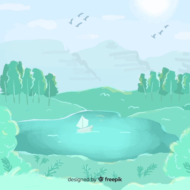 详细图解:WPS如何快速下载与设置超链接全流程教程 一